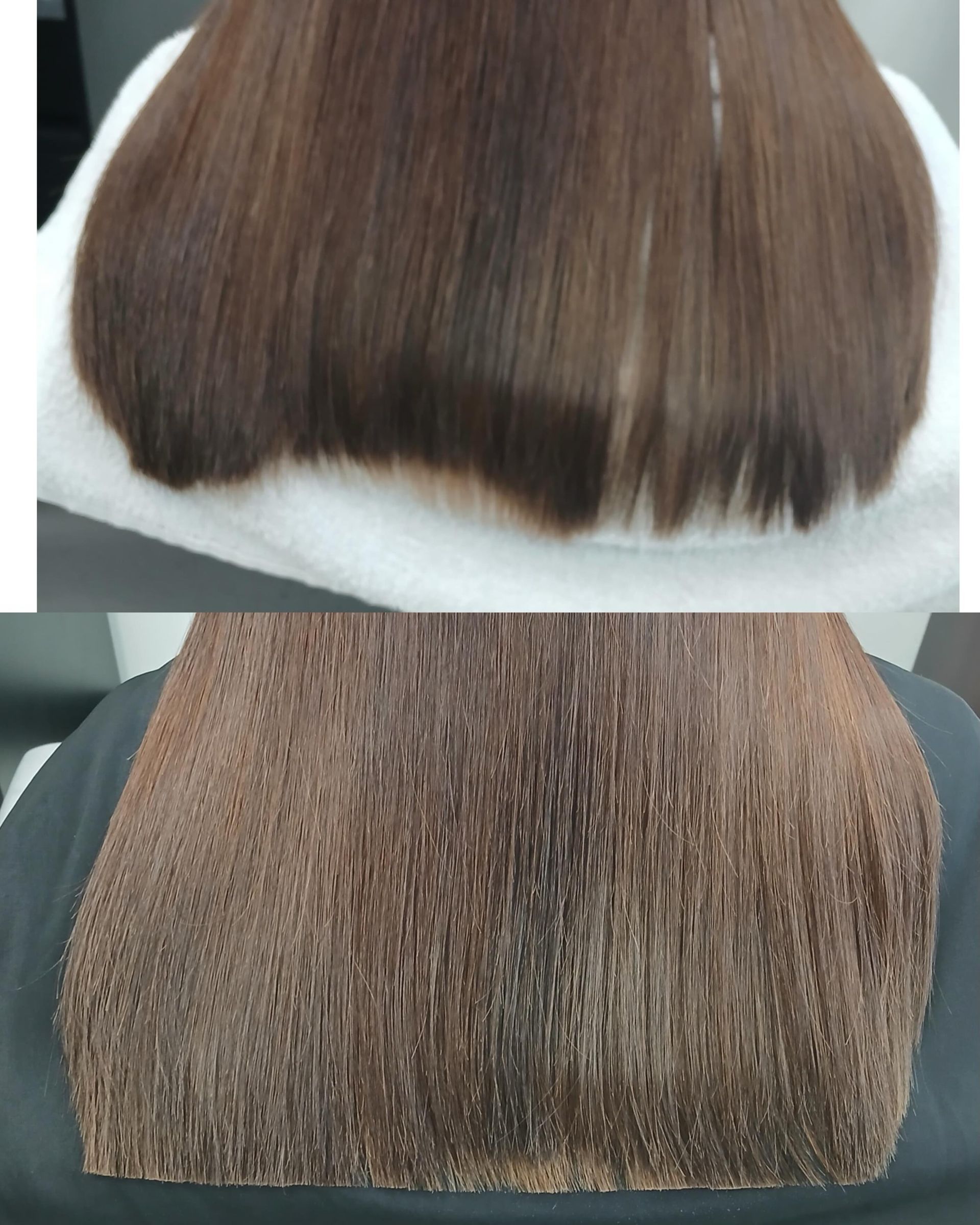 Prestige Hair Salon gallery photo