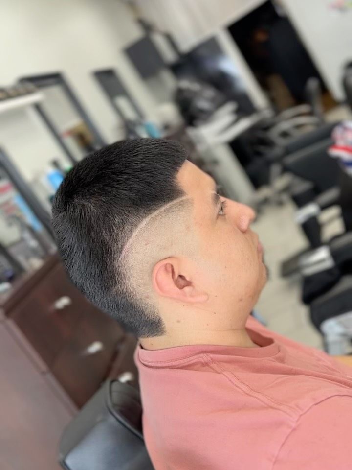 Prestige Hair Salon gallery photo