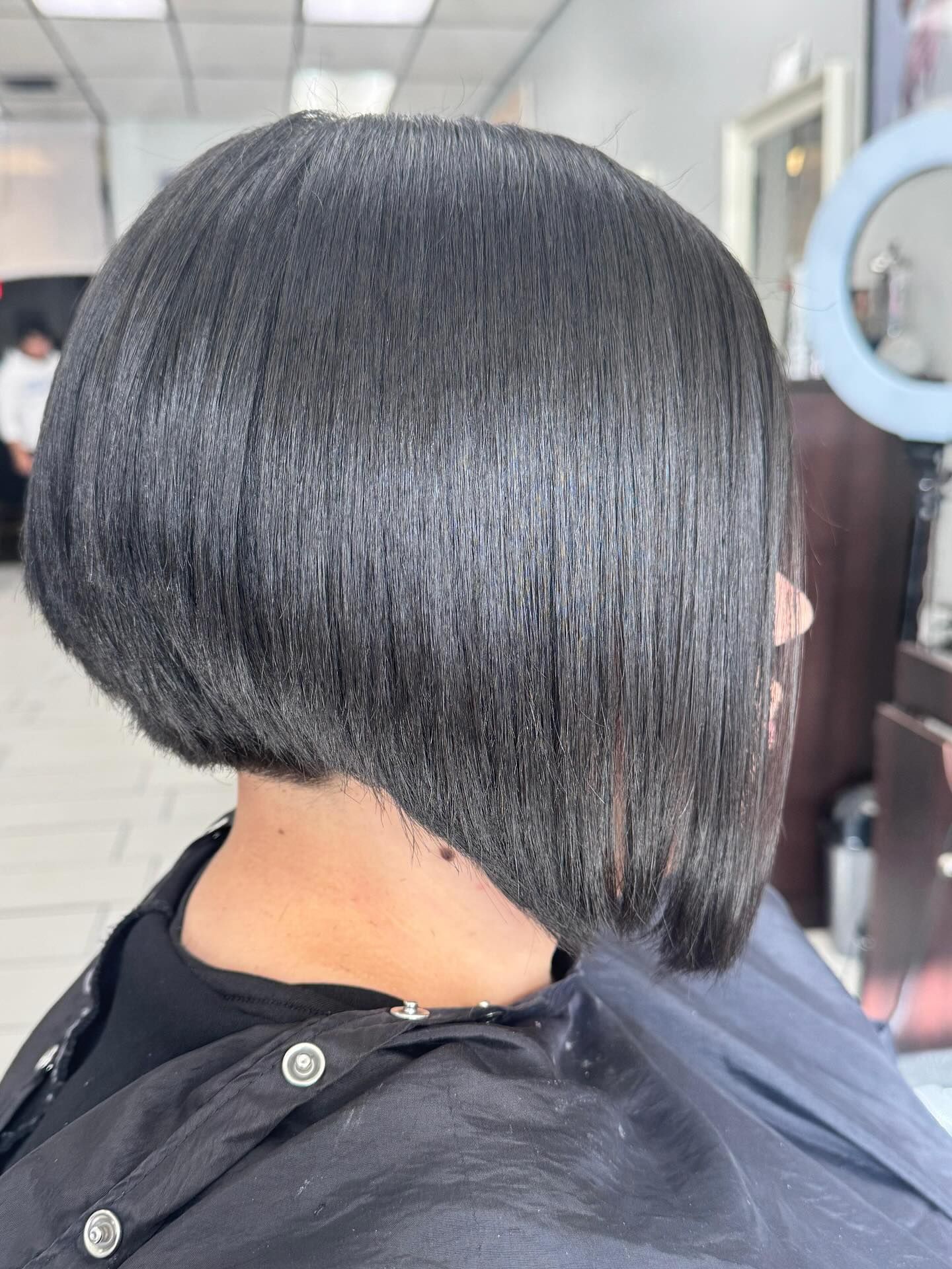 Prestige Hair Salon gallery photo