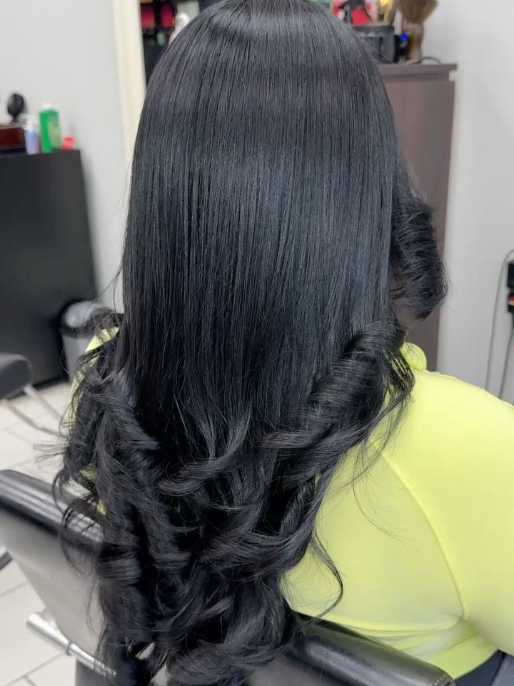 Prestige Hair Salon gallery photo