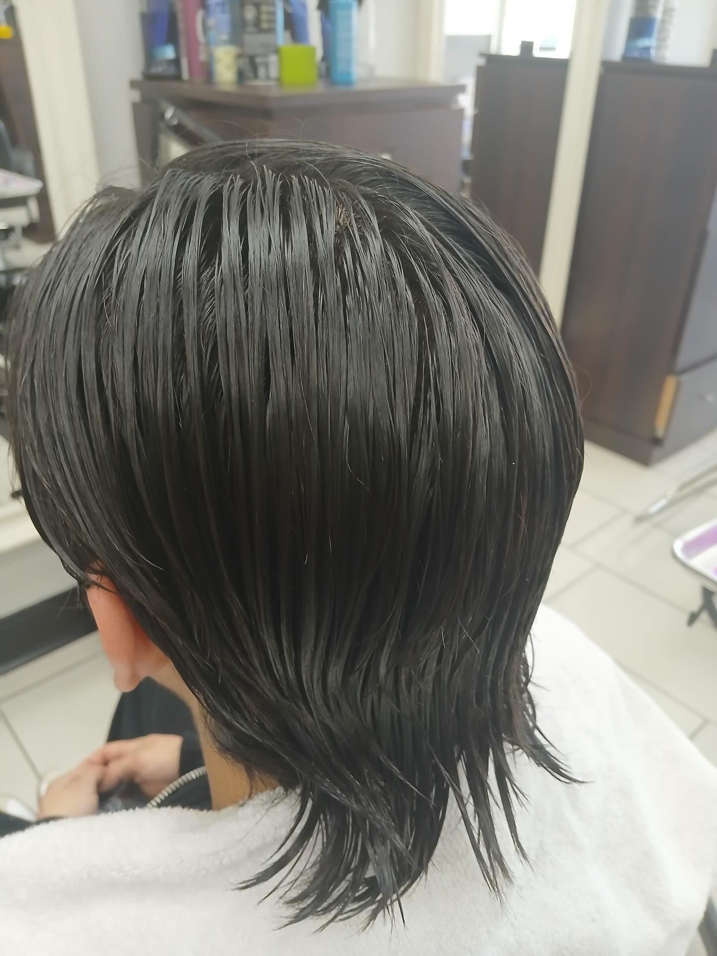 Prestige Hair Salon gallery photo