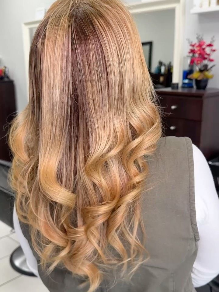 Prestige Hair Salon gallery photo